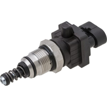 Interrupteur KUBOTA 3J08012530