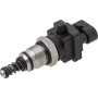 Interrupteur KUBOTA 3J08012530