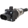 Interrupteur KUBOTA 3J08012530