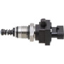 Interrupteur KUBOTA 3J08012530