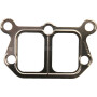 Joint MASSEY FERGUSON (AGCO) 3638593M1