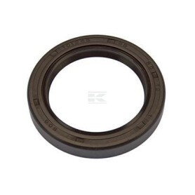 Joint RAICO 40000920N
