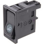 Interrupteur KUBOTA 3Y20554220