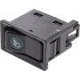 Interrupteur KUBOTA 3Y20554220