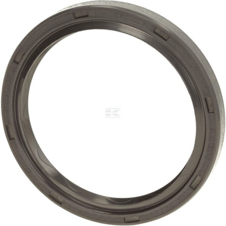 Joint KUBOTA 3J03625970