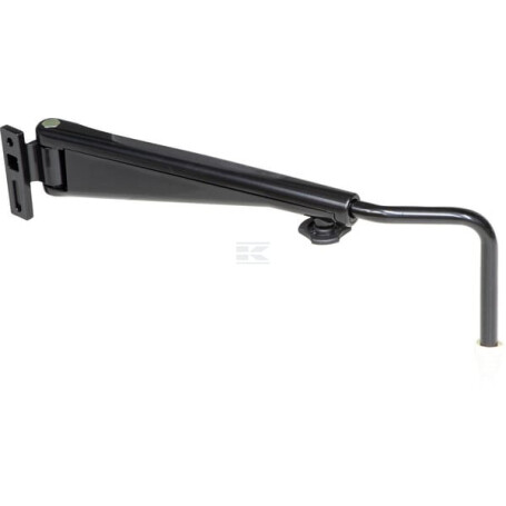 Bras de rétroviseur KUBOTA 3Y20553890