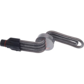 Motorheizung 1100W DEFA 411053APU