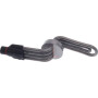 Chauffage DEFA 411053APU