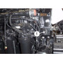 Chauffage DEFA 411053APU