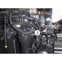 Chauffage DEFA 411053APU
