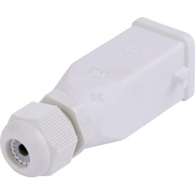 Kit connecteur MASTER 4111118