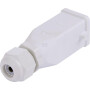 Kit connecteur MASTER 4111118