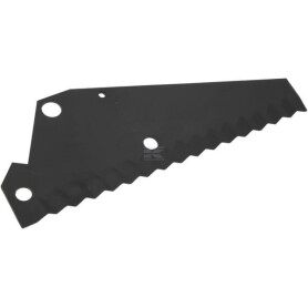 Couteau KEMPER 36558N