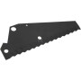 Couteau KEMPER 36558N
