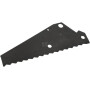 Couteau KEMPER 36558N