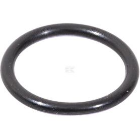 Bague LANDINI 364784X1
