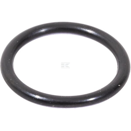 Bague LANDINI 364784X1