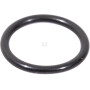 Bague LANDINI 364784X1