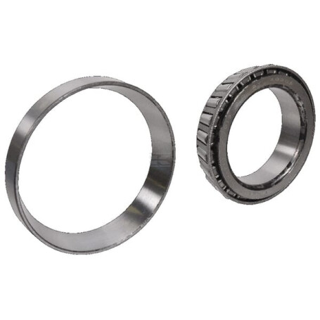 Coussinet MASSEY FERGUSON (AGCO) 3764595M1