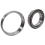 Coussinet MASSEY FERGUSON (AGCO) 3764595M1