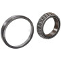 Coussinet MASSEY FERGUSON (AGCO) 3764595M1