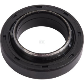 Joint KUBOTA 3765043530