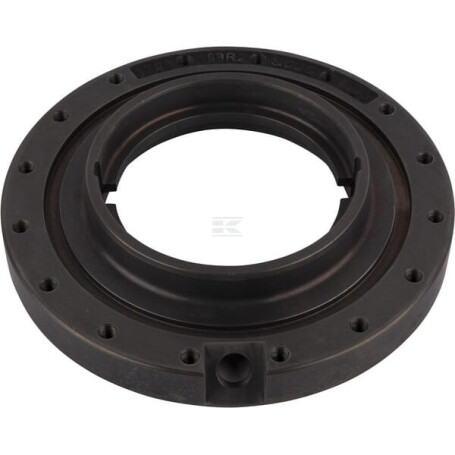 Moyeu de roue SPICER DANA 3765189M1N