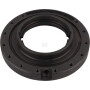Moyeu de roue SPICER DANA 3765189M1N