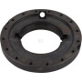 Moyeu de roue SPICER DANA 3765189M1N
