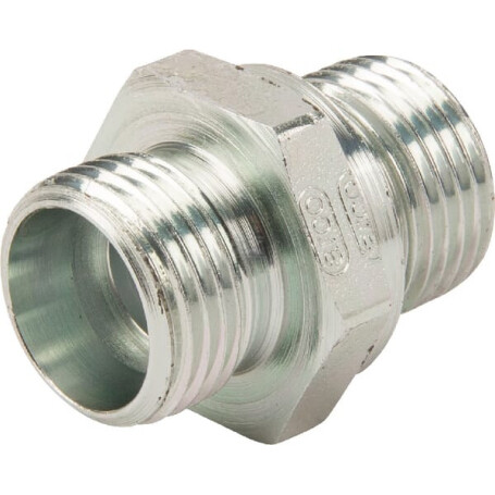 Embout LEMKEN 3754020