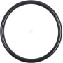Bague LANDINI 371468X1