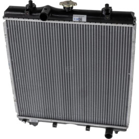 Radiateur UNIVERSEL 3C08117100N