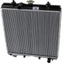 Radiateur UNIVERSEL 3C08117100N