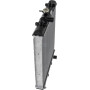 Radiateur UNIVERSEL 3C08117100N