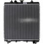 Radiateur UNIVERSEL 3C08117100N