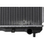 Radiateur UNIVERSEL 3C08117100N