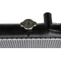 Radiateur UNIVERSEL 3C08117100N