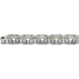 Assemblage STIGA 3871064081