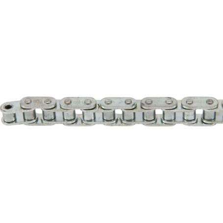 Assemblage STIGA 3871064081