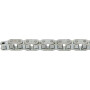 Assemblage STIGA 3871064081