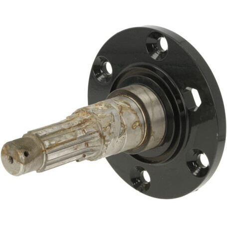 Rotor KONGSKILDE 373004526