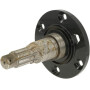 Rotor KONGSKILDE 373004526