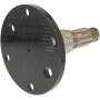 Rotor KONGSKILDE 373004526