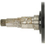 Rotor KONGSKILDE 373004526