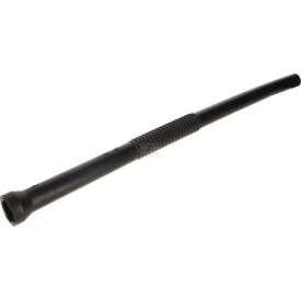 Tubo di scarico Saphir LW 30 698lg LEMKEN 37710019