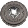 Embrayage LANDINI 3712834M1