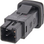 Interrupteur KUBOTA 3Y21554510