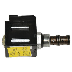 Soupape CASE IH 384977A1