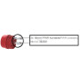Cosse mâle femelle ERICH JAEGER 382631JAE