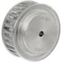 Poulie UNIVERSEL 40T10252